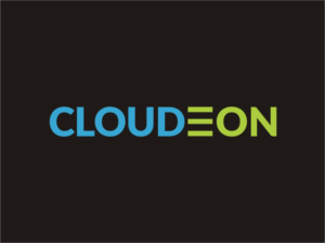 Logo Design by Sushma for Cloudeon A/S | Design: #8487381