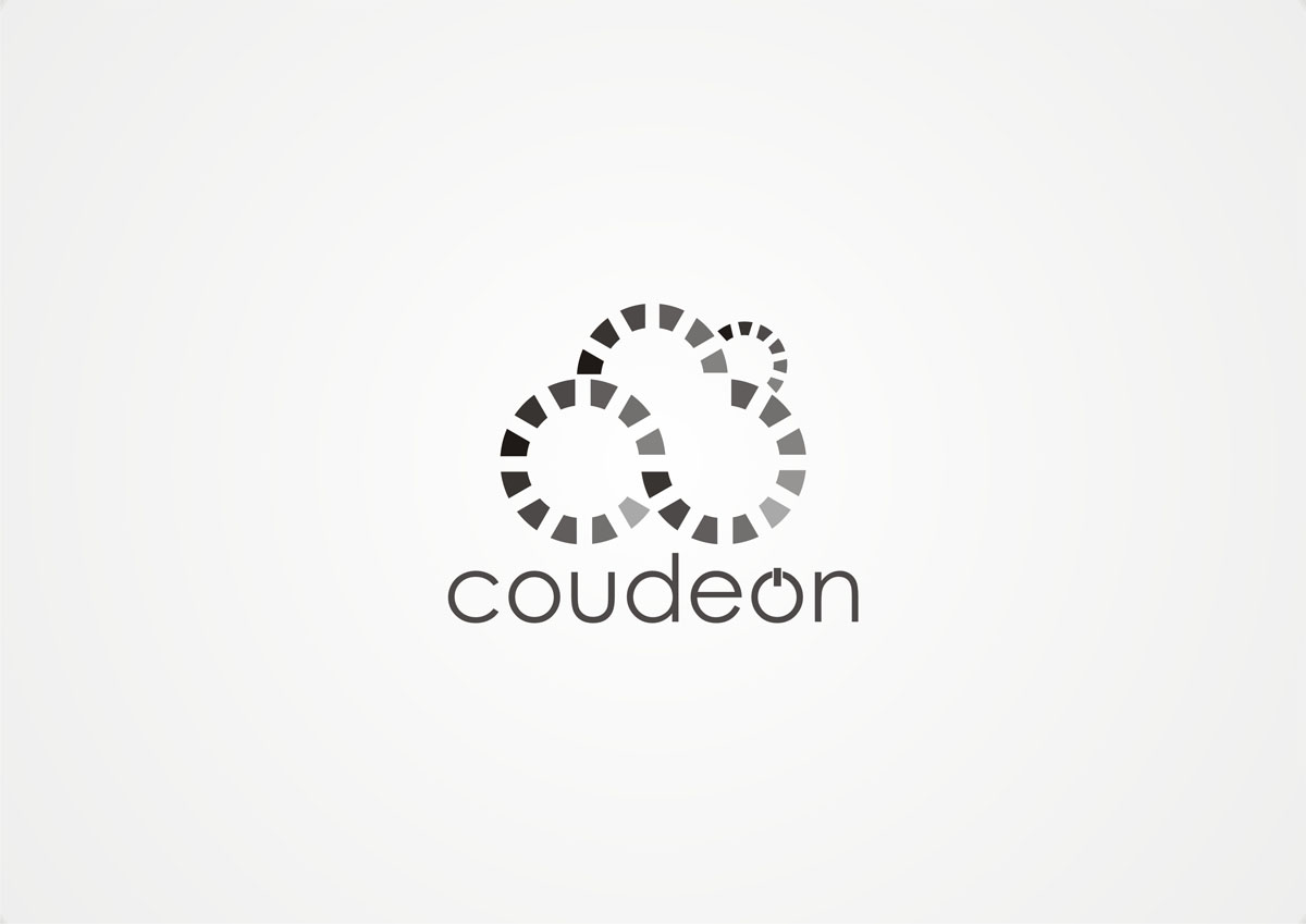 Logo Design by rgrider for Cloudeon A/S | Design #8478098