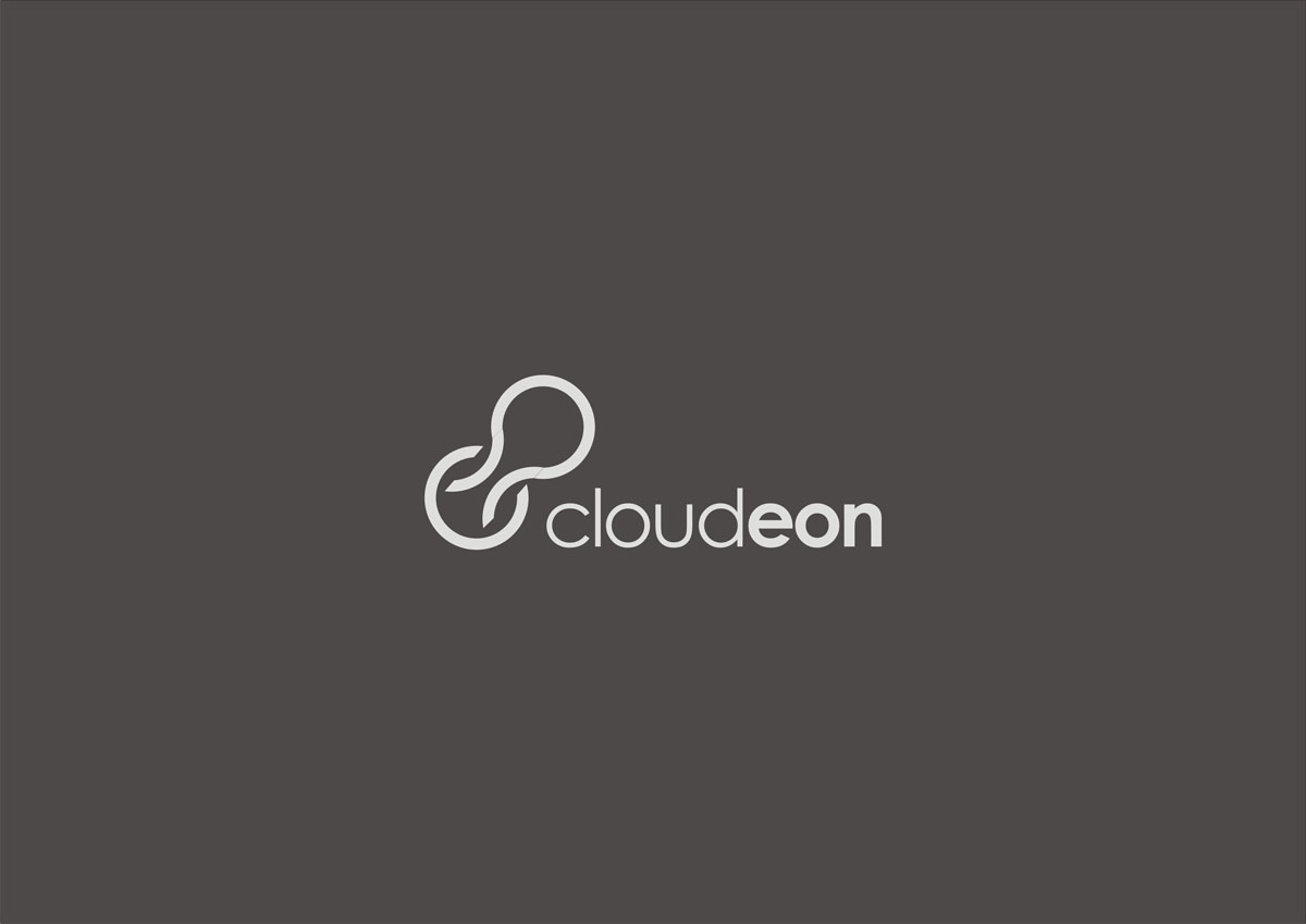 Logo Design by rgrider for Cloudeon A/S | Design #8490500