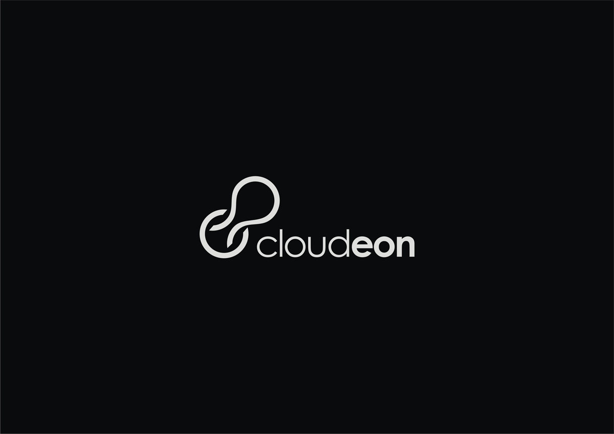 Diseño de Logo por rgrider para Cloudeon A/S | Diseño #8490794