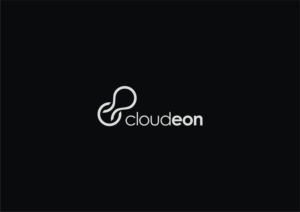 Logo Design by rgrider for Cloudeon A/S | Design: #8490794