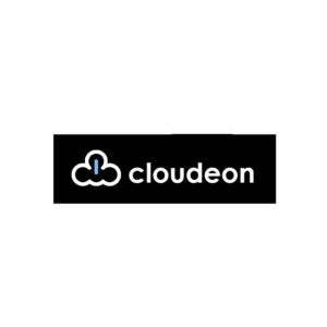 Logo Design by kjc for Cloudeon A/S | Design: #8516616