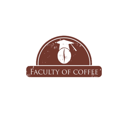 Logo Design by Mandarina for this project | Design #1991158