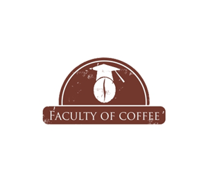 Logo Design by Mandarina for this project | Design: #1991158