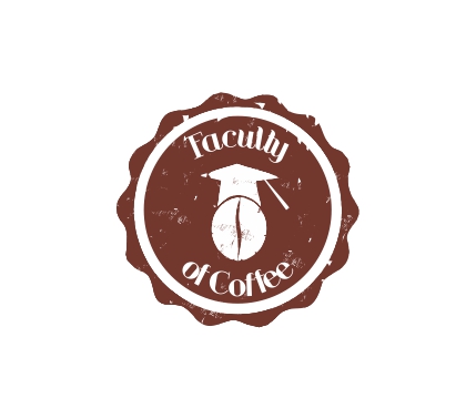 Logo Design by Mandarina for this project | Design #1991159