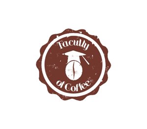 Logo Design by Mandarina for this project | Design: #1991159