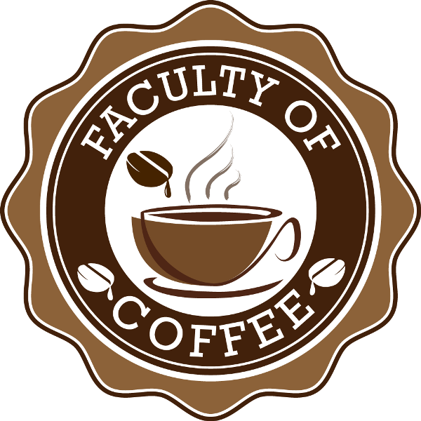 Logo Design by notsllingdrgs for this project | Design #1981607