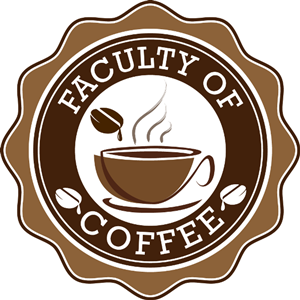 Logo Design by notsllingdrgs