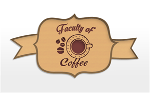 Logo Design by Sarah Per
