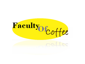 Logo Design by PR for this project | Design: #1977196