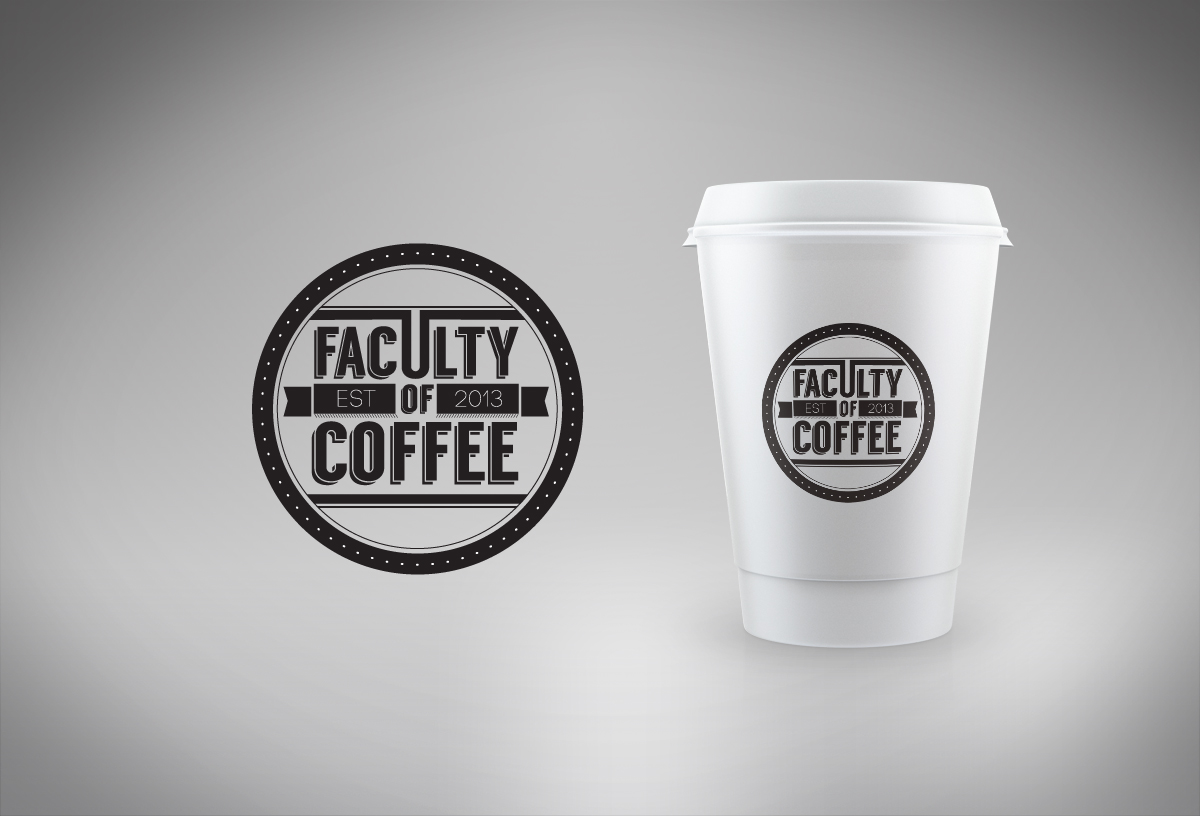 Logo Design by JonnyTorr for this project | Design #1977284