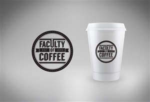 Logo Design by JonnyTorr