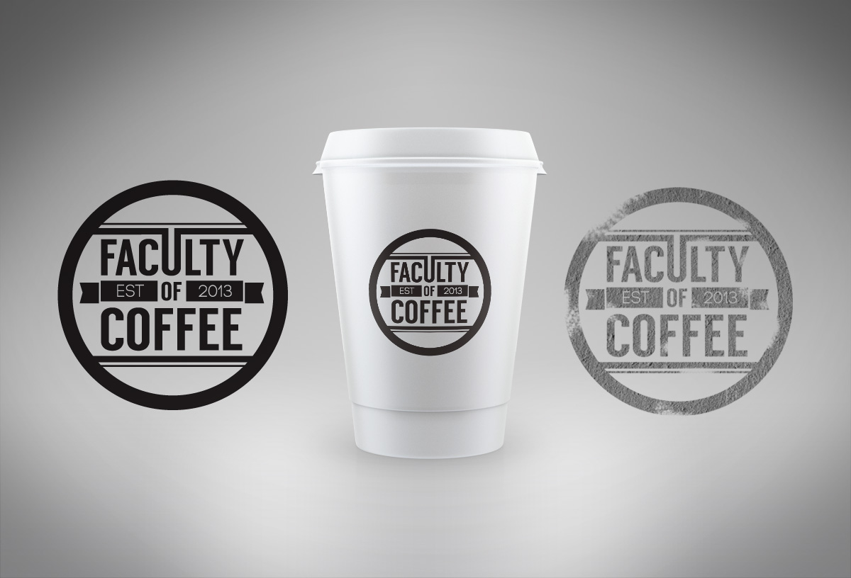 Logo Design by JonnyTorr for this project | Design: #1978824
