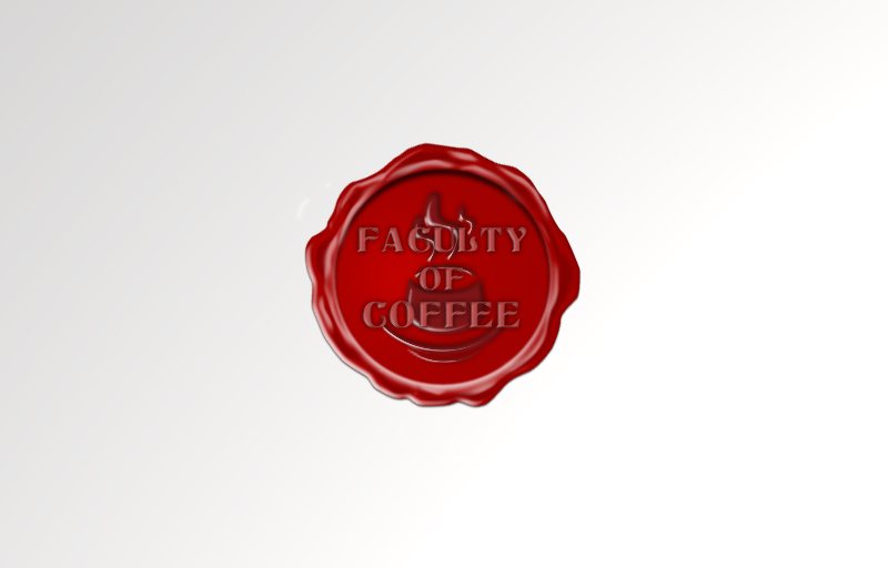 Design de Logo par Emrys :) pour ce projet | Design #2041360