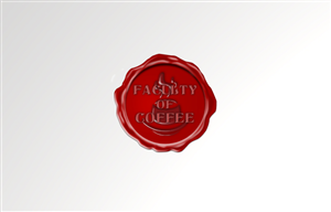 Logo Design by Emrys :) for this project | Design: #2041360