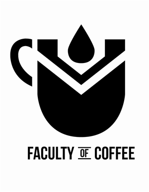 Logo Design by Isaac Esquibel for this project | Design: #1977230