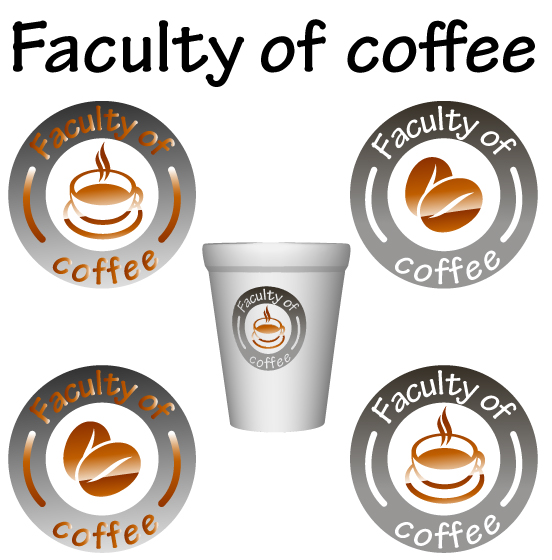 Logo Design by Malek for this project | Design #1988987