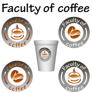 Logo Design by Malek for this project | Design #1988987