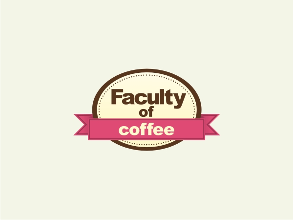 Logo Design by BrandShip™ for this project | Design #2051349