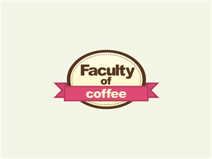 Logo Design by BrandShip™ for this project | Design: #2051349
