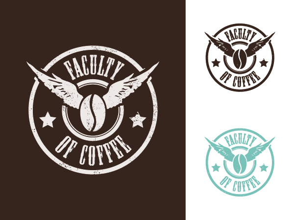 Logo Design by Hoopoe for this project | Design #1976069