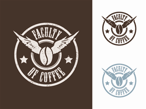 Logo Design by Hoopoe for this project | Design: #1976069