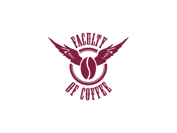 Logo Design by Hoopoe for this project | Design #1978072