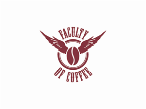 Logo Design by Hoopoe for this project | Design: #1978072