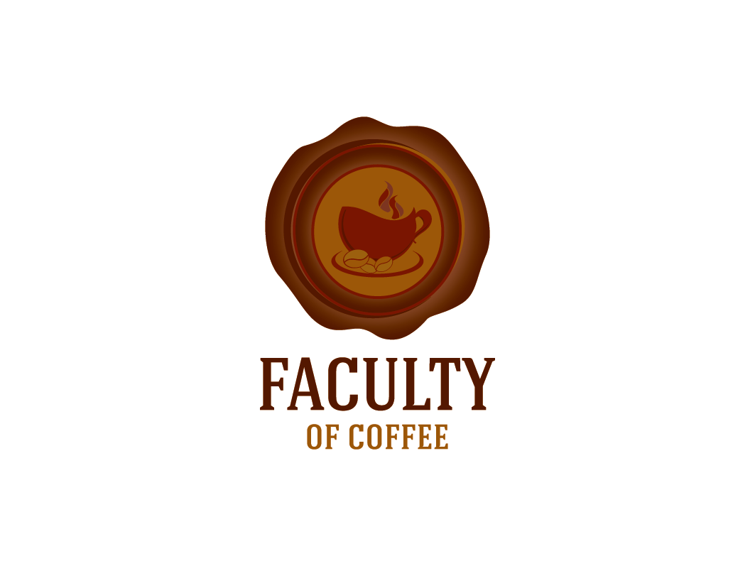 Logo Design by shadez for this project | Design #2014134