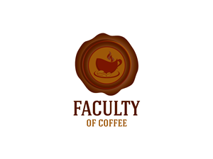 Logo Design by shadez for this project | Design: #2014134