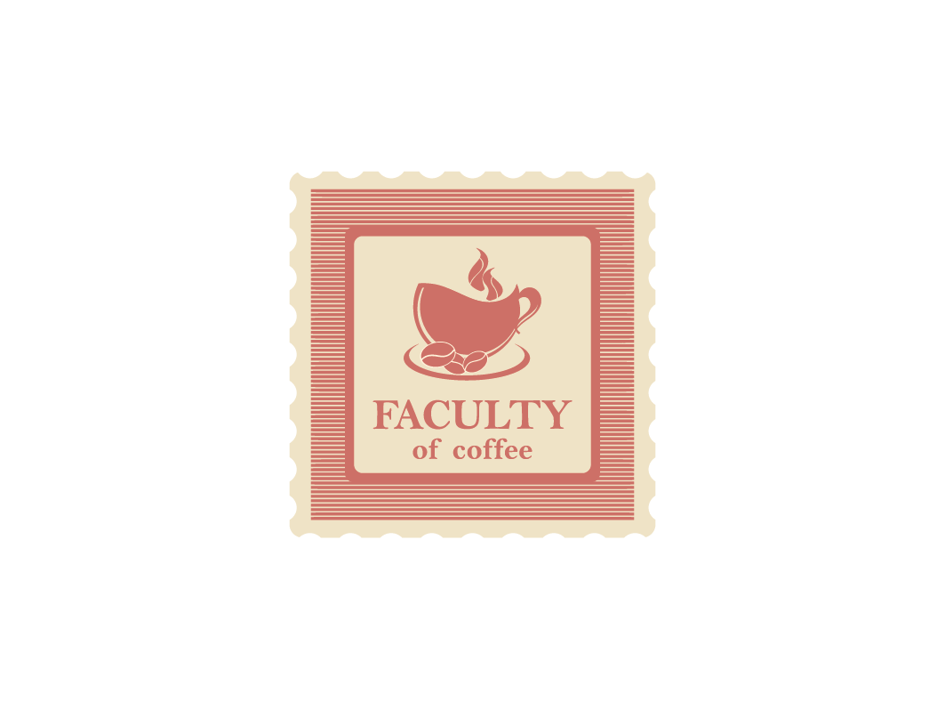 Logo Design by shadez for this project | Design #2014139