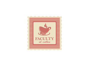 Logo Design by shadez for this project | Design: #2014139