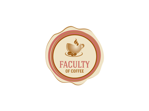 Logo Design by shadez for this project | Design: #2014142
