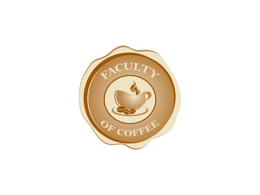 Logo Design by shadez for this project | Design #2014145