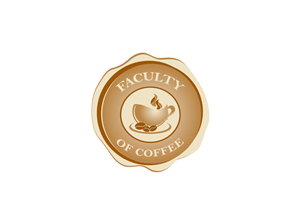 Logo Design by shadez for this project | Design: #2014145