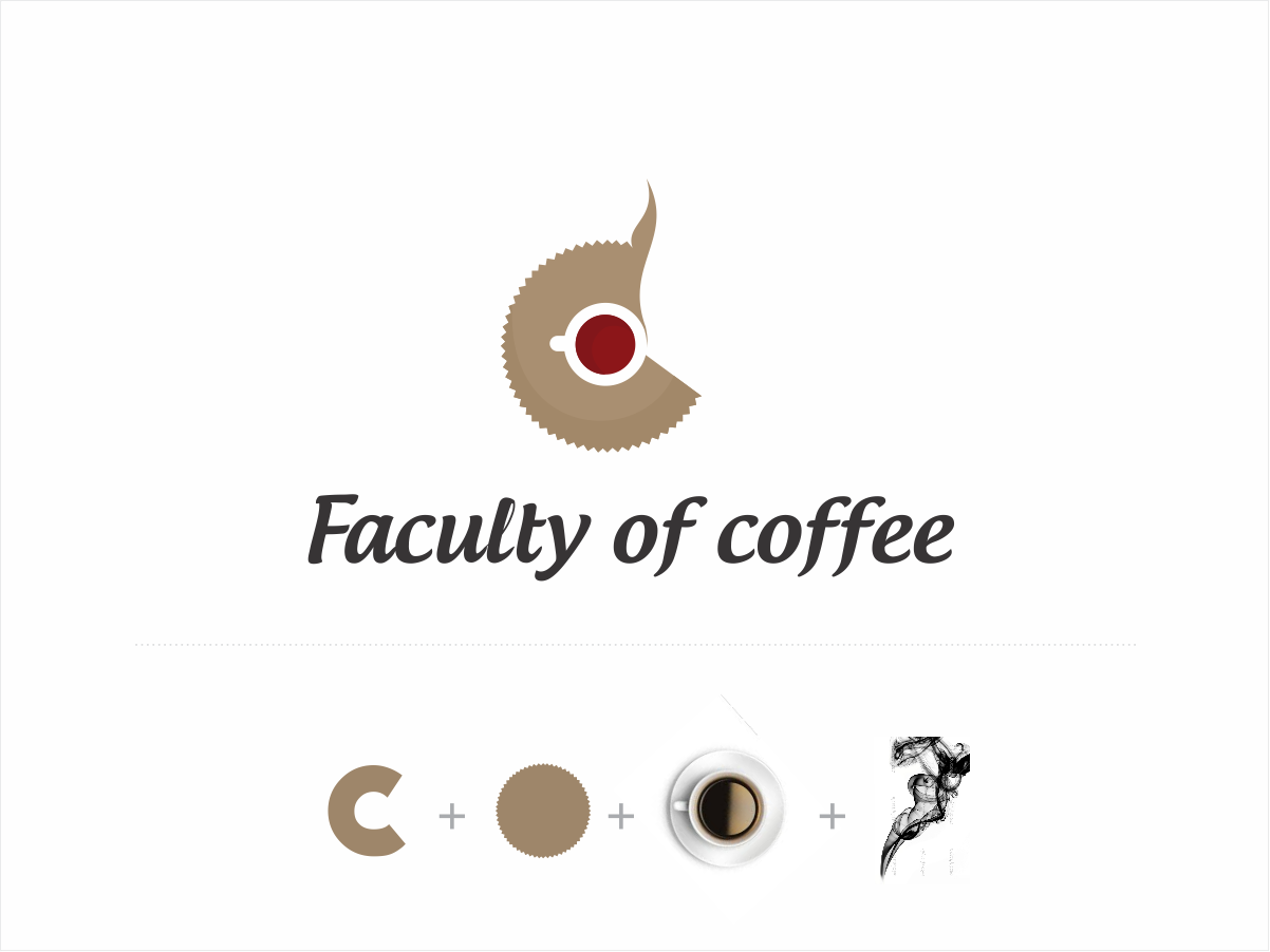 Logo Design by Armir.B for this project | Design #1976384