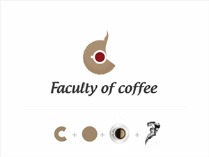 Logo Design by Armir.B for this project | Design: #1976384