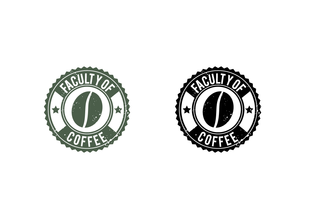 Logo Design by gennicar for this project | Design #1976497