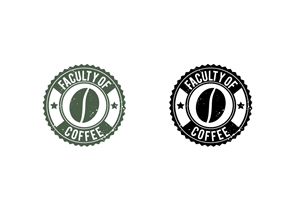 Logo Design by gennicar for this project | Design: #1976497