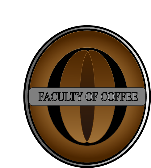 Logo Design by Animan845 for this project | Design #1976583