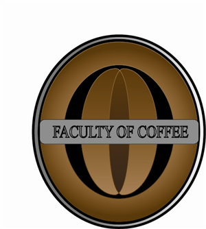 Logo Design by Animan845 for this project | Design #1976583