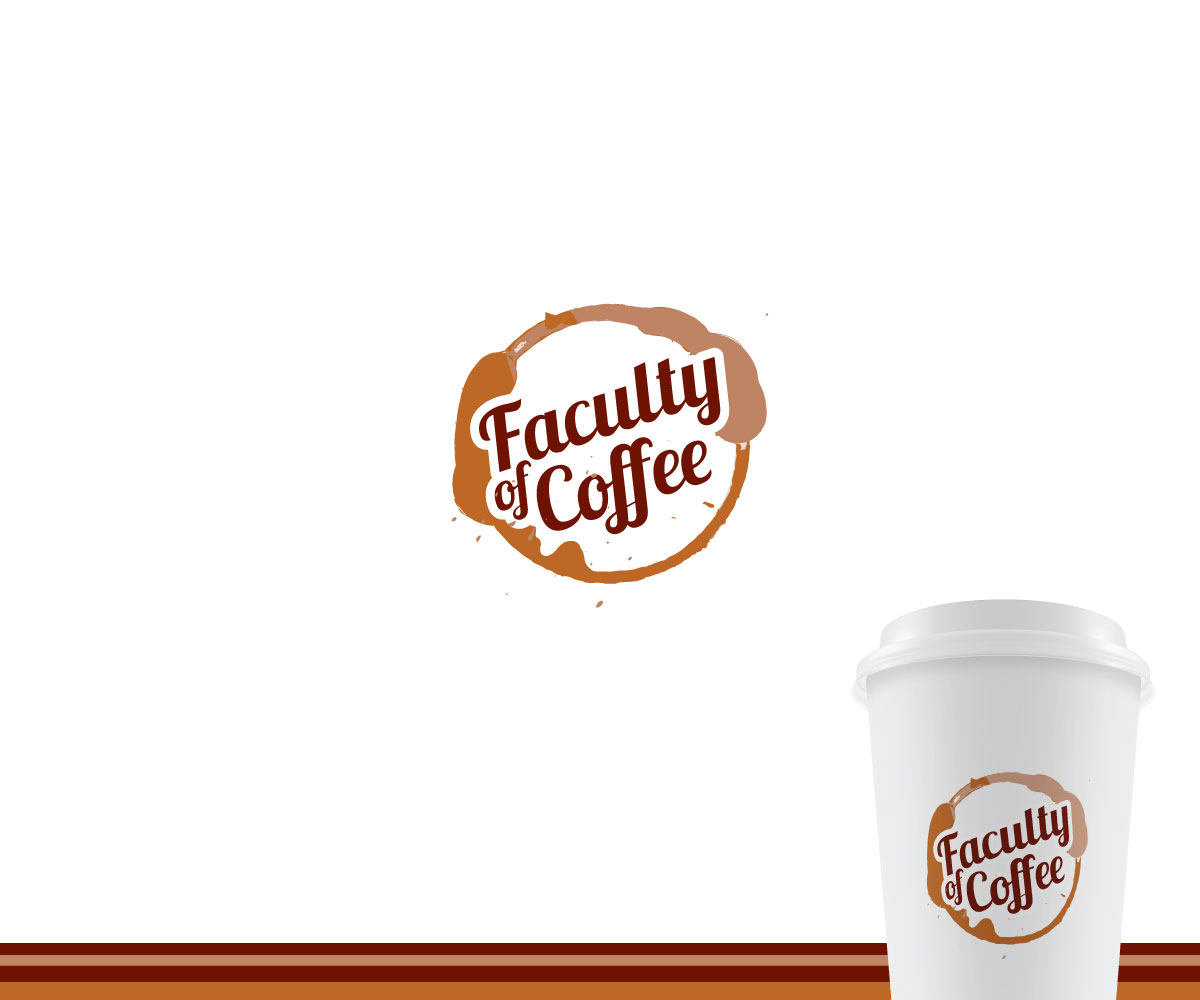 Logo Design by Krystan S. for this project | Design #2020471