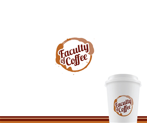 Logo Design by Krystan S. for this project | Design: #2020471