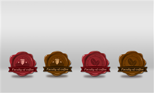Logo Design by Miroslav Vladimirovich