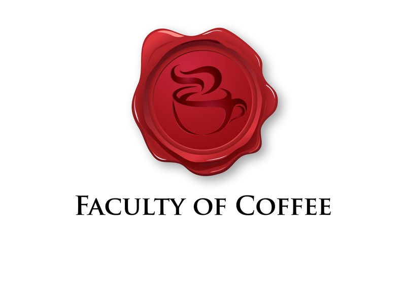 Logo Design by Charles H. Felch IV for this project | Design #1977499