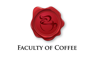 Logo Design by Charles H. Felch IV