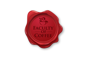 Logo Design by Charles H. Felch IV for this project | Design #1977782