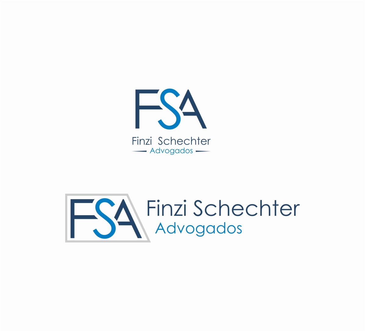Logo Design by INDIAN_Ashok for this project | Design #8398639