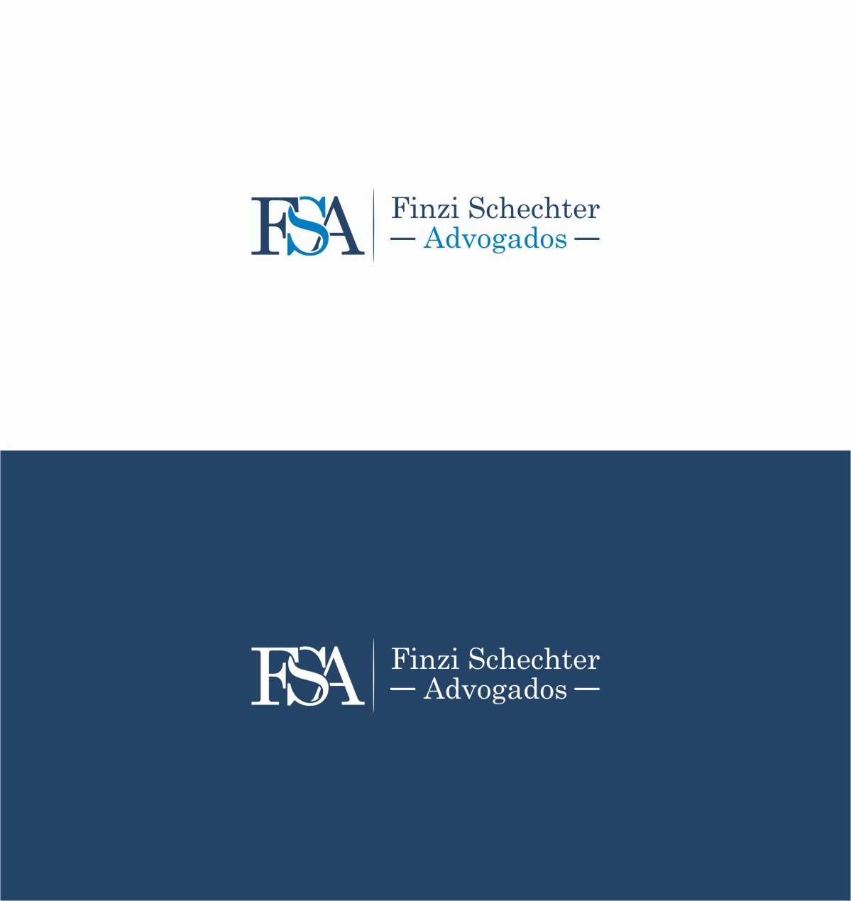 Logo-Design von INDIAN_Ashok für dieses Projekt | Design #8398640