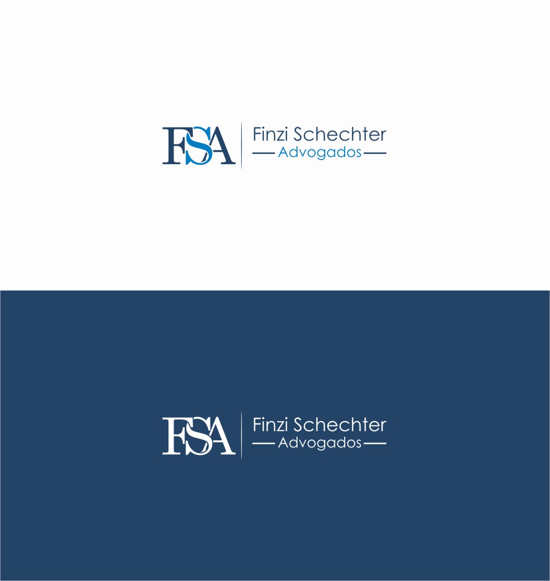 Logo Design by INDIAN_Ashok for this project | Design #8421249